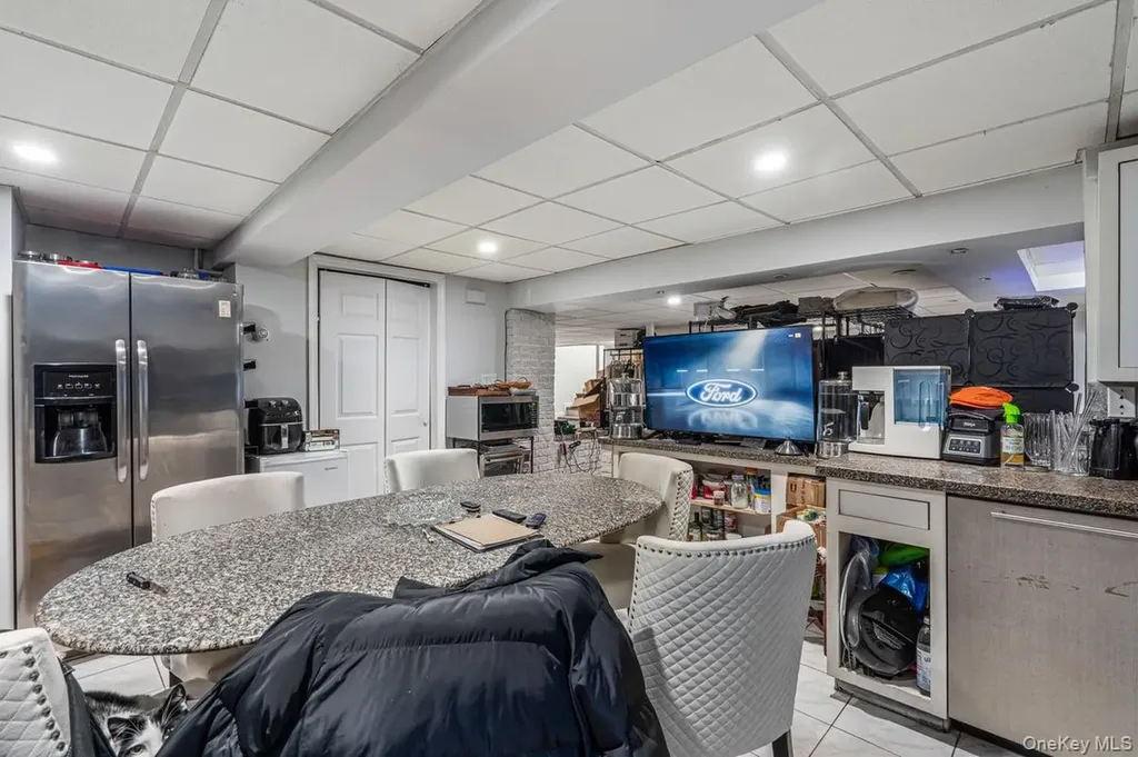 47 Jackson Avenue Mineola NY 11501
