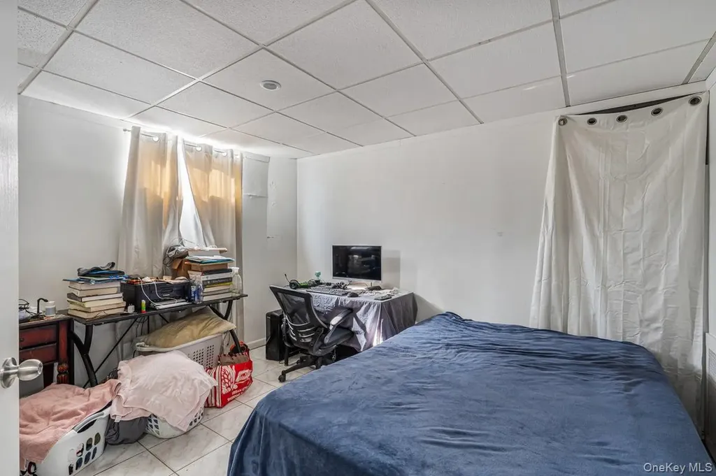 47 Jackson Avenue Mineola NY 11501