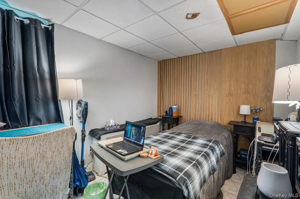 47 Jackson Avenue Mineola NY 11501