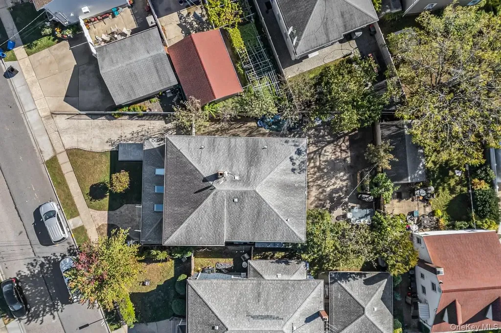 47 Jackson Avenue Mineola NY 11501