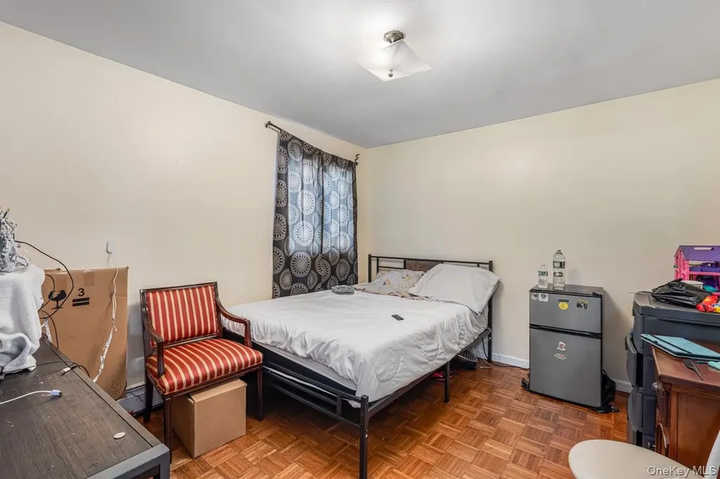 47 Jackson Avenue Mineola NY 11501