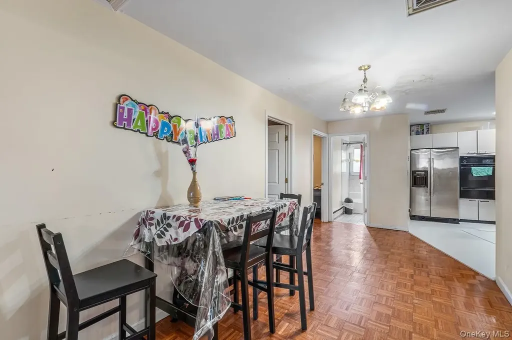 47 Jackson Avenue Mineola NY 11501