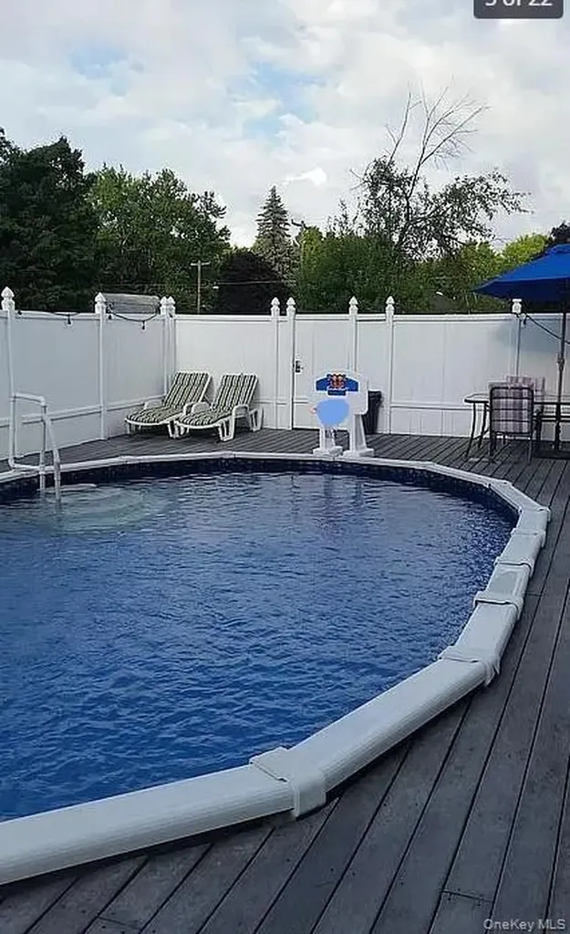 23 York Avenue Monticello NY 12701