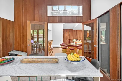 289 Upper Byrdcliffe Road Woodstock NY 12498