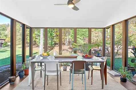 289 Upper Byrdcliffe Road Woodstock NY 12498