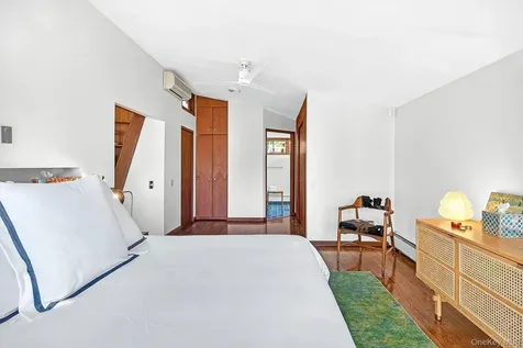 289 Upper Byrdcliffe Road Woodstock NY 12498