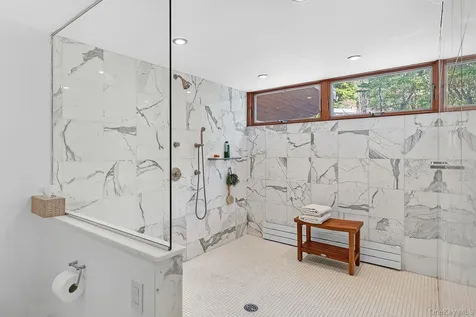 289 Upper Byrdcliffe Road Woodstock NY 12498
