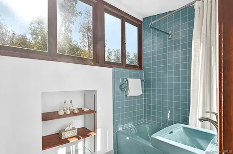 289 Upper Byrdcliffe Road Woodstock NY 12498