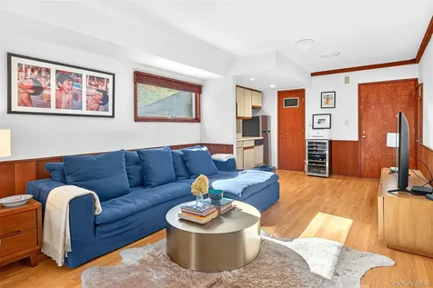 289 Upper Byrdcliffe Road Woodstock NY 12498