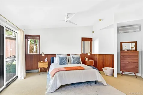 289 Upper Byrdcliffe Road Woodstock NY 12498