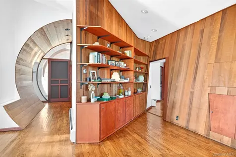 289 Upper Byrdcliffe Road Woodstock NY 12498