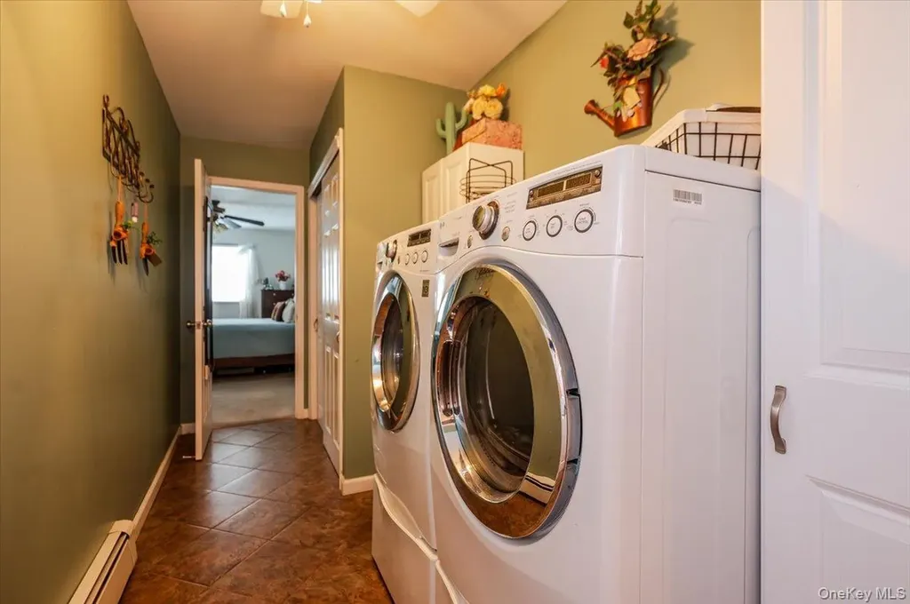 165 Davis Avenue Inwood NY 11096