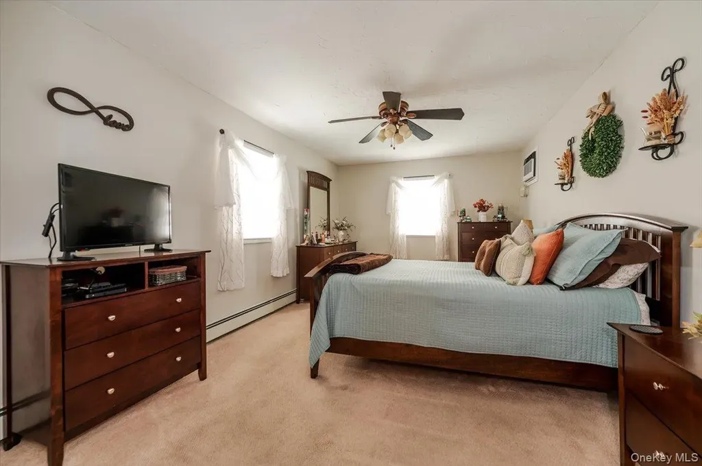 165 Davis Avenue Inwood NY 11096