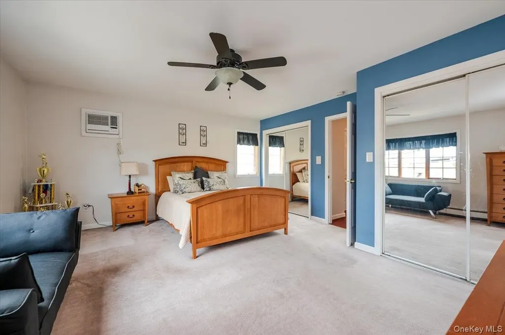 165 Davis Avenue Inwood NY 11096
