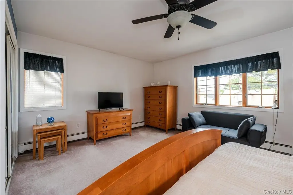 165 Davis Avenue Inwood NY 11096