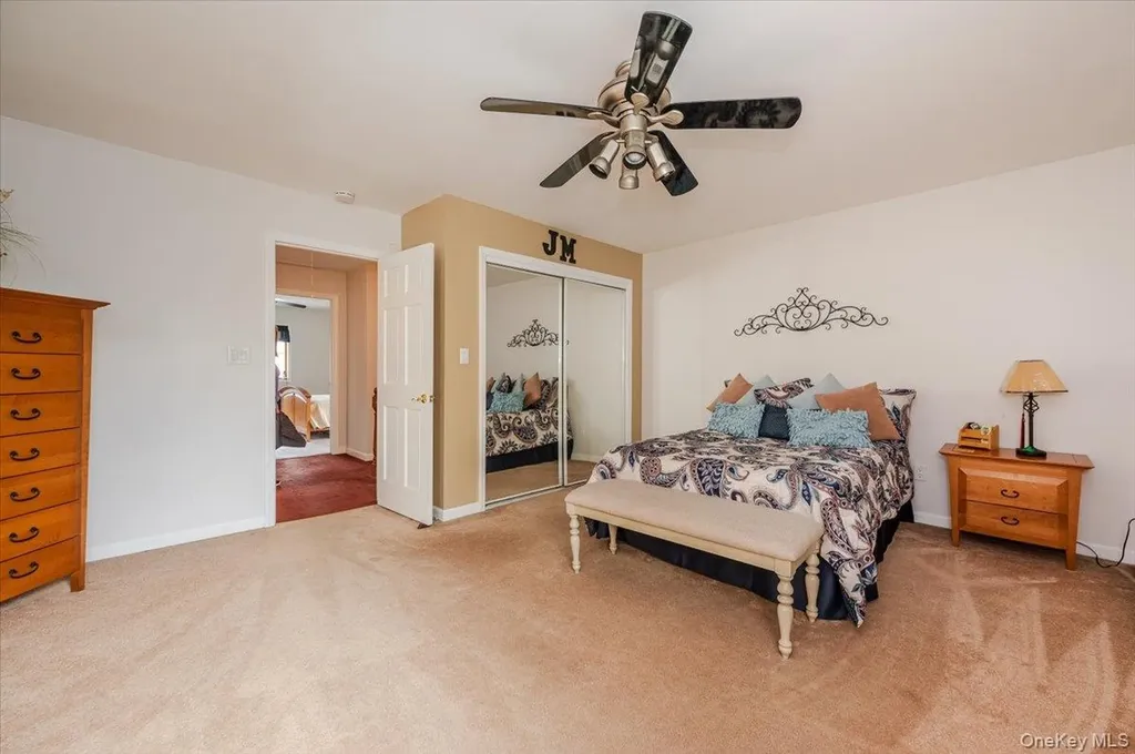 165 Davis Avenue Inwood NY 11096