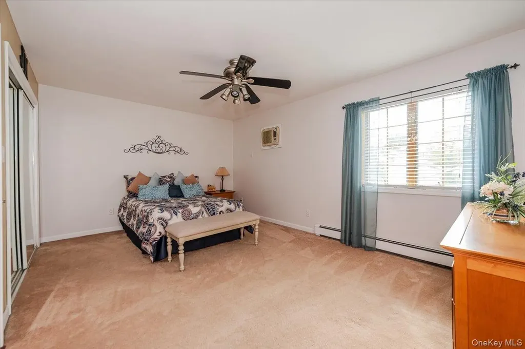 165 Davis Avenue Inwood NY 11096