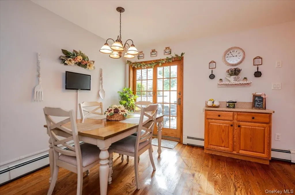 165 Davis Avenue Inwood NY 11096