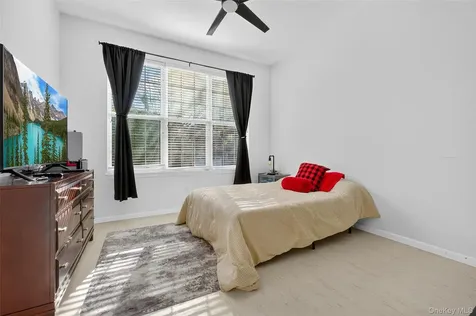 146 Stonybrook Road Fishkill NY 12524