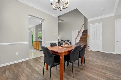 146 Stonybrook Road Fishkill NY 12524