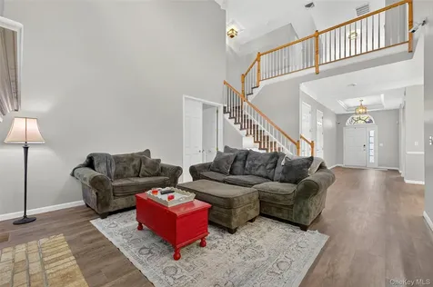 146 Stonybrook Road Fishkill NY 12524