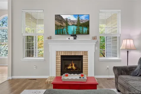 146 Stonybrook Road Fishkill NY 12524