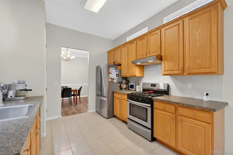 146 Stonybrook Road Fishkill NY 12524