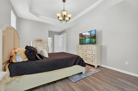 146 Stonybrook Road Fishkill NY 12524