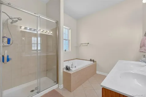 146 Stonybrook Road Fishkill NY 12524