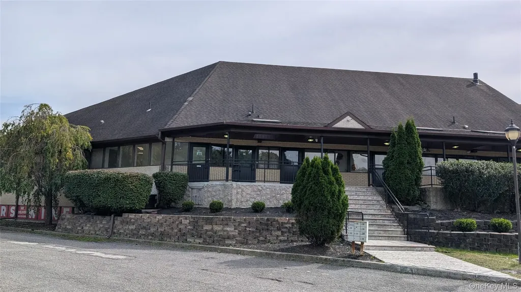 118 River Road Harriman NY 10926