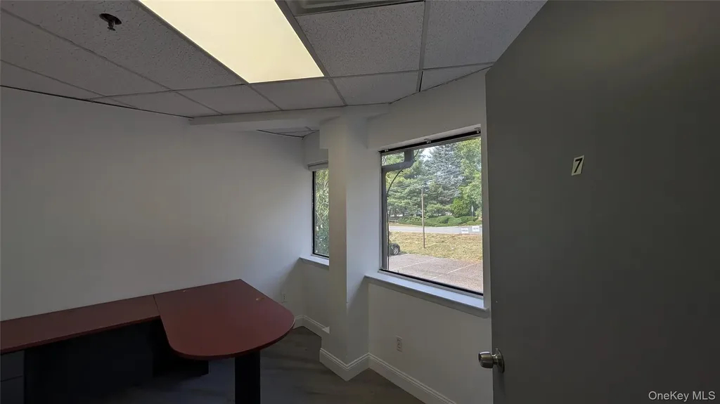 118 River Road Harriman NY 10926