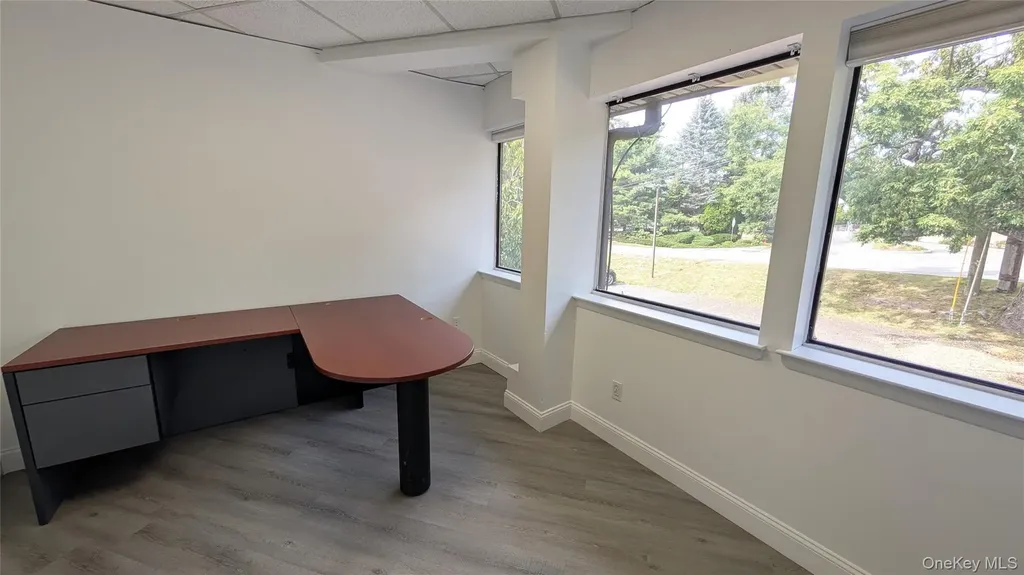 118 River Road Harriman NY 10926