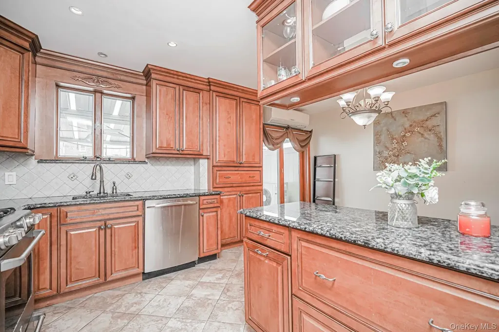 8907 16th Avenue Brooklyn NY 11214