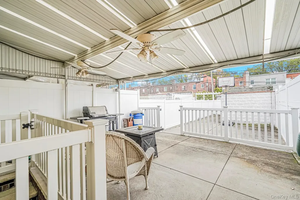 8907 16th Avenue Brooklyn NY 11214