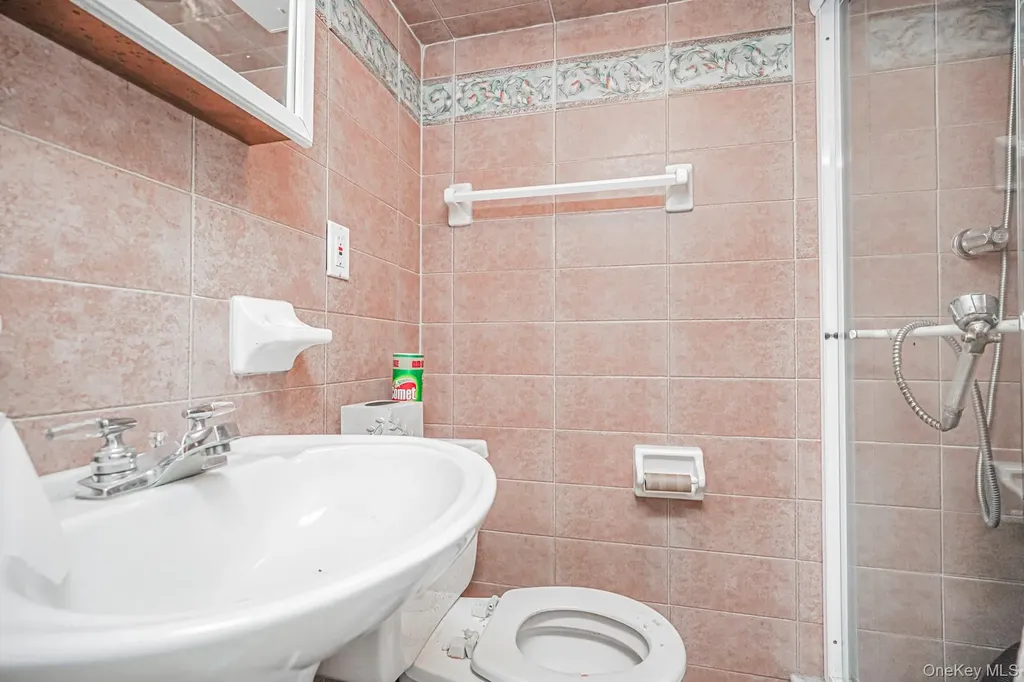 8907 16th Avenue Brooklyn NY 11214
