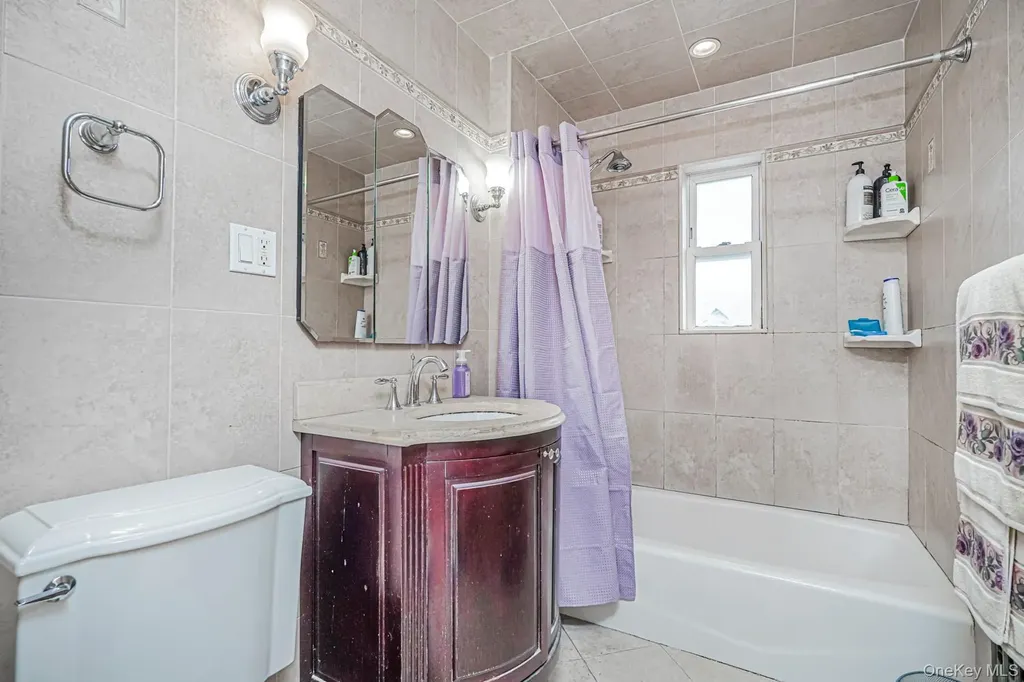 8907 16th Avenue Brooklyn NY 11214