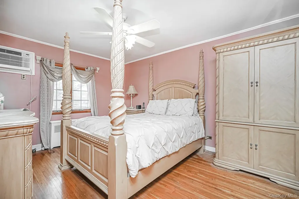 8907 16th Avenue Brooklyn NY 11214