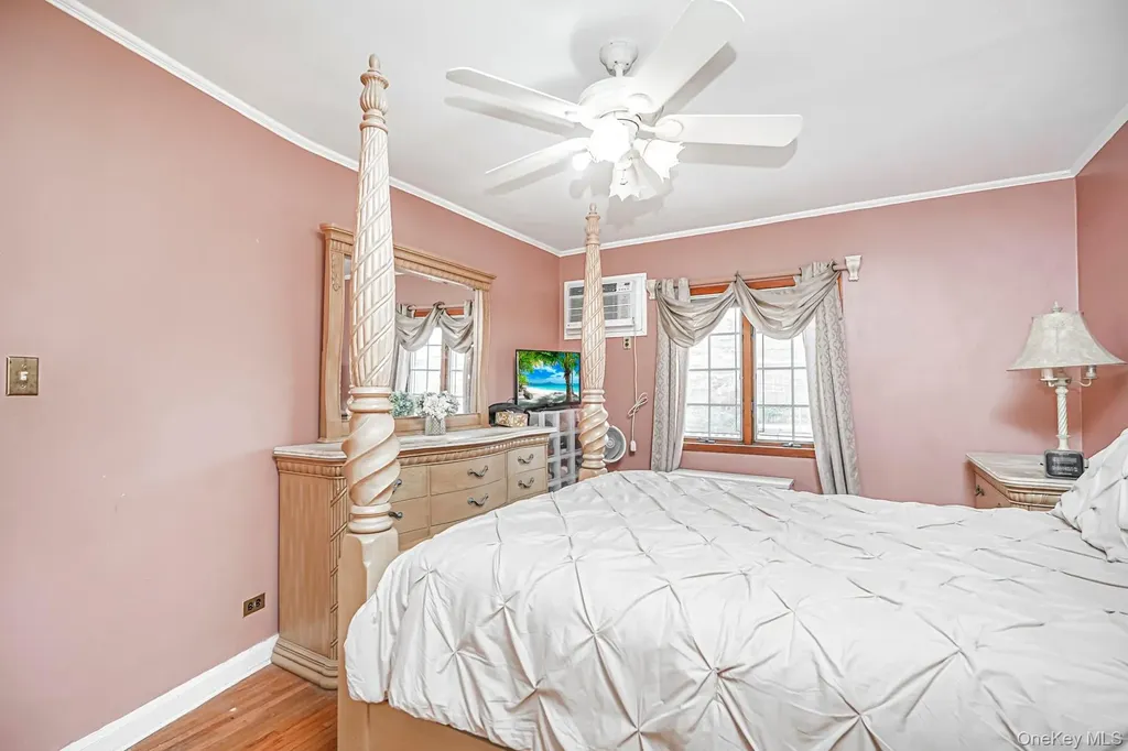 8907 16th Avenue Brooklyn NY 11214