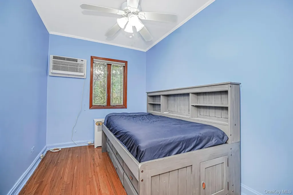 8907 16th Avenue Brooklyn NY 11214