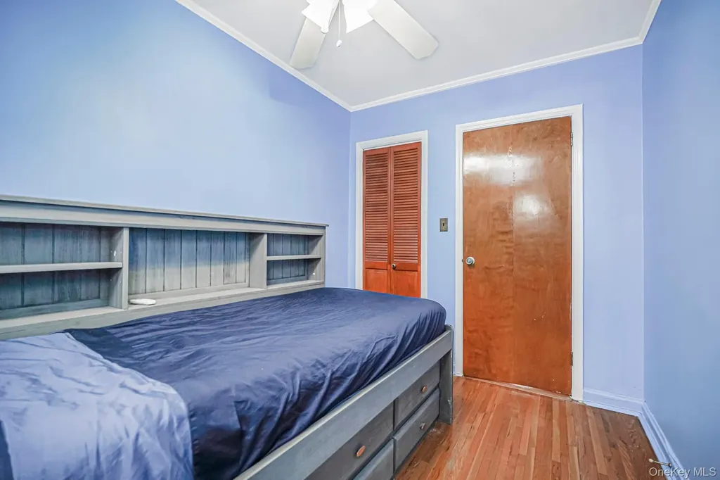 8907 16th Avenue Brooklyn NY 11214
