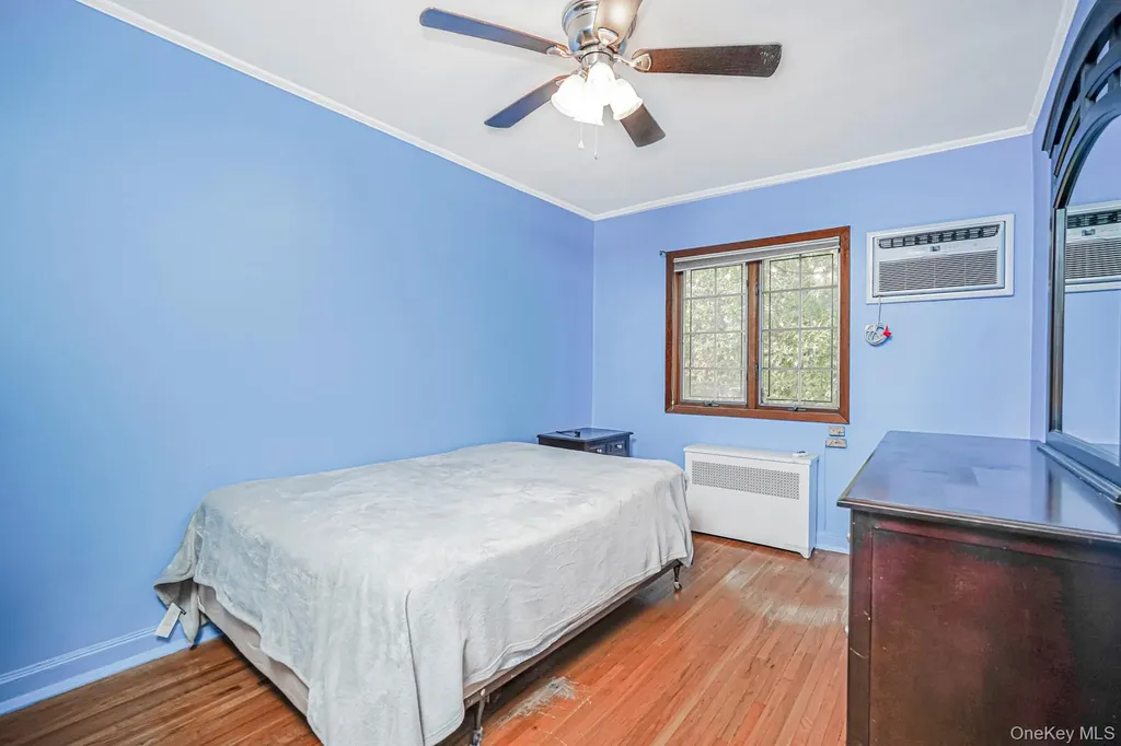 8907 16th Avenue Brooklyn NY 11214