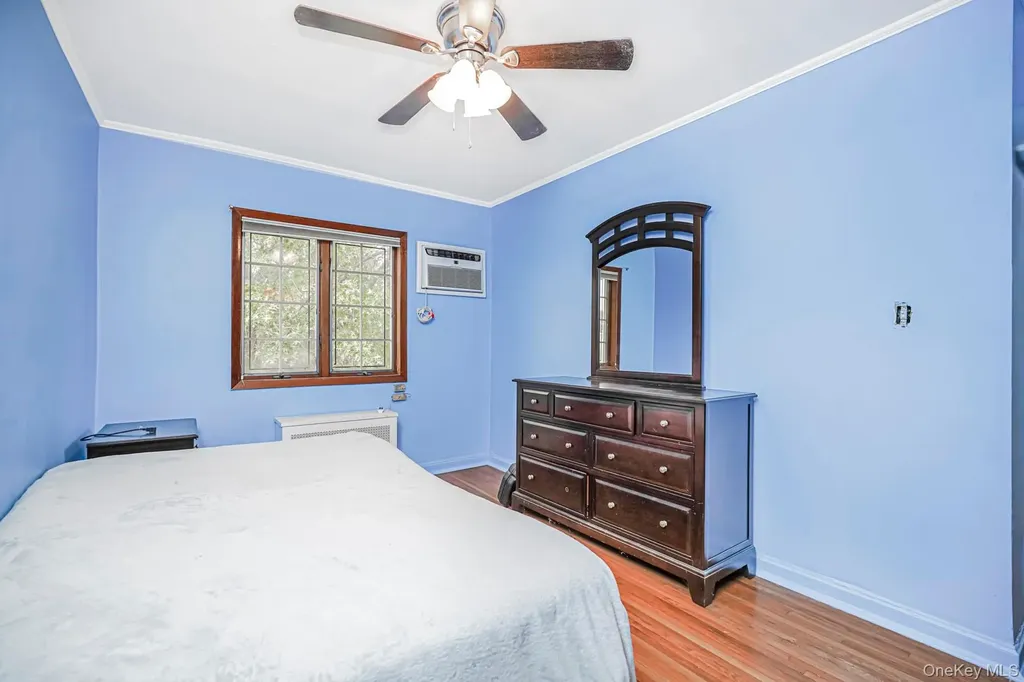 8907 16th Avenue Brooklyn NY 11214