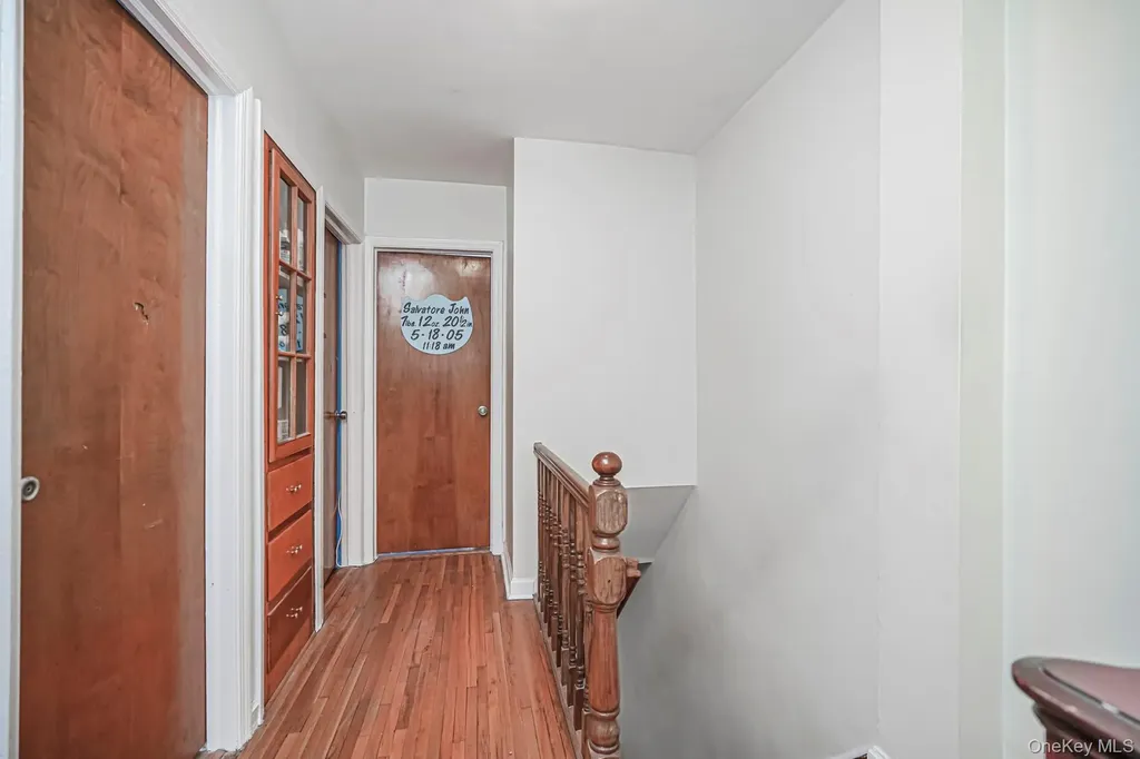 8907 16th Avenue Brooklyn NY 11214