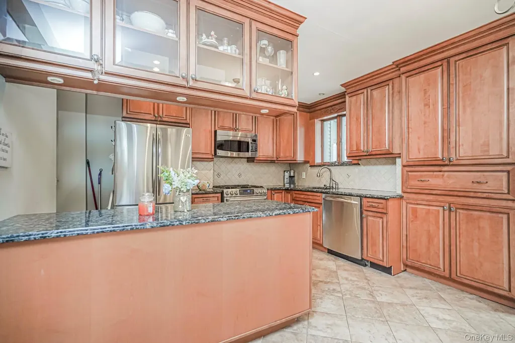 8907 16th Avenue Brooklyn NY 11214