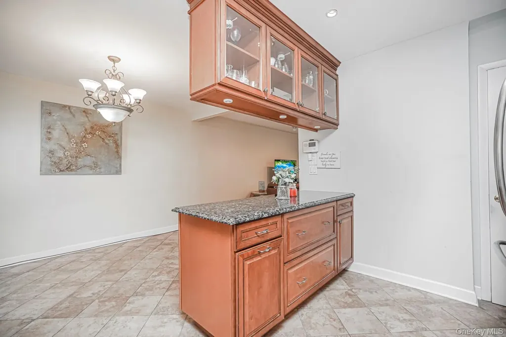 8907 16th Avenue Brooklyn NY 11214