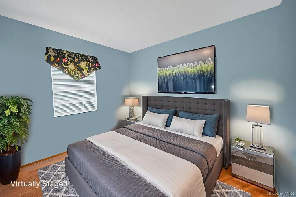 3 Tompkins Place Hempstead NY 11550
