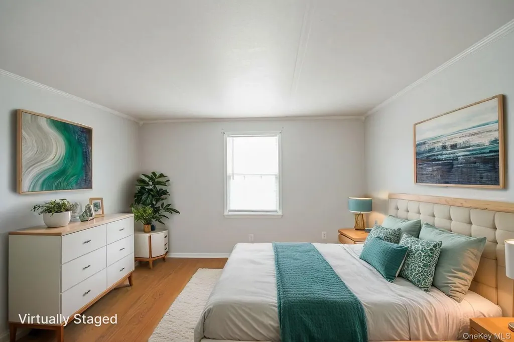 3 Tompkins Place Hempstead NY 11550