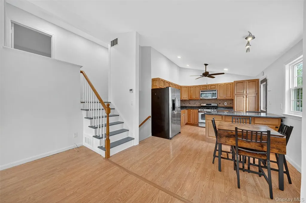 149 Tudor Road Centereach NY 11720