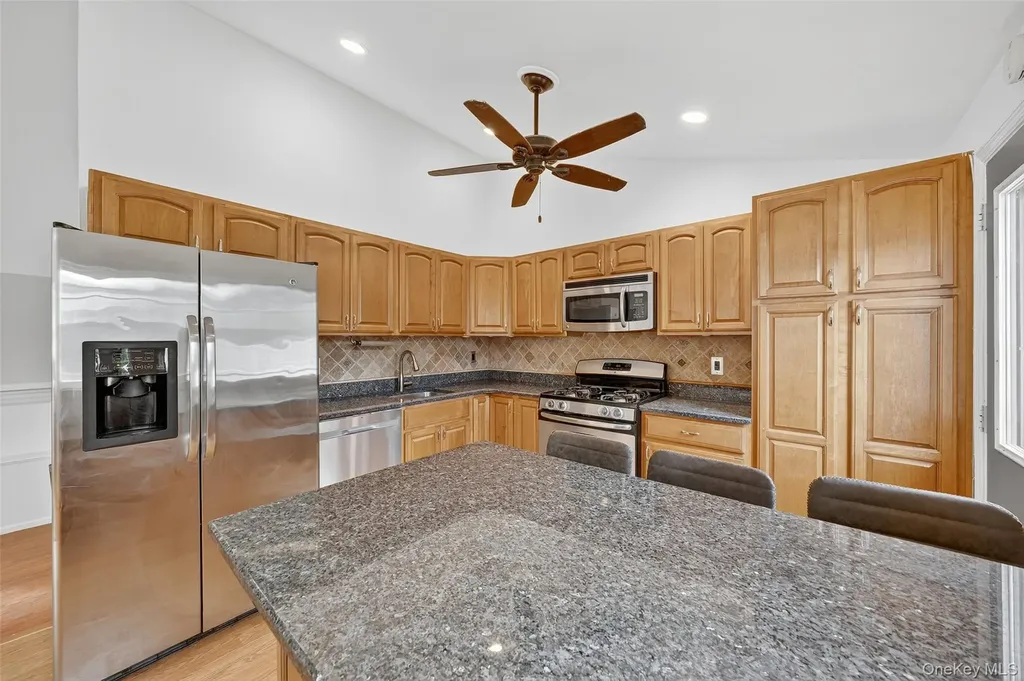 149 Tudor Road Centereach NY 11720