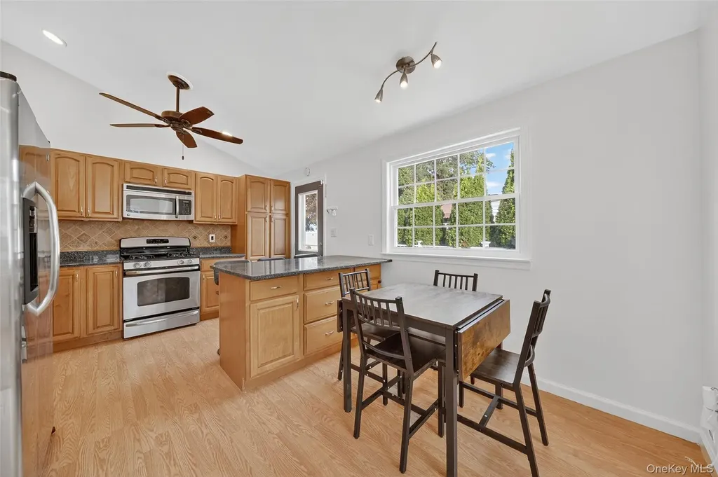 149 Tudor Road Centereach NY 11720